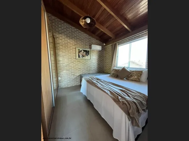 Imagem 11: Casa em Condomínio para Venda, Prado / Ba