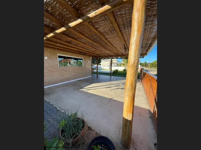 Imagem 8: Casa em Condomínio para Venda, Prado / Ba