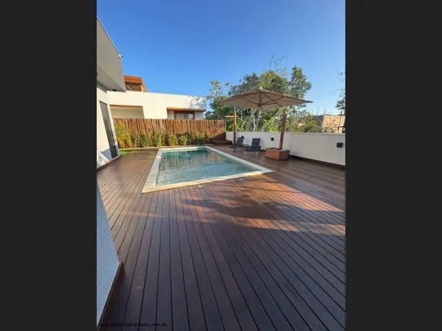 Imagem: Casa em Condomínio para Venda, Prado /