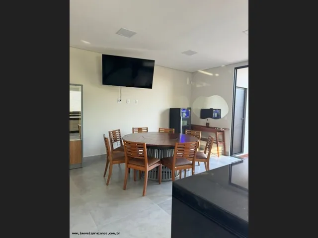 Imagem 14: Casa em Condomínio para Venda, Prado / Ba