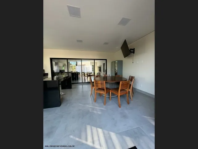 Imagem 4: Casa em Condomínio para Venda, Prado / Ba