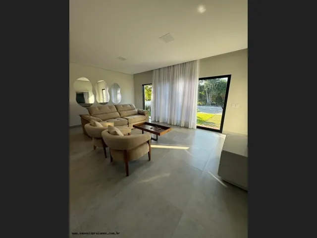 Imagem 8: Casa em Condomínio para Venda, Prado / Ba