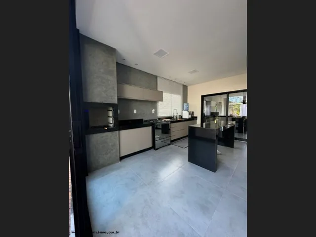 Imagem 12: Casa em Condomínio para Venda, Prado / Ba