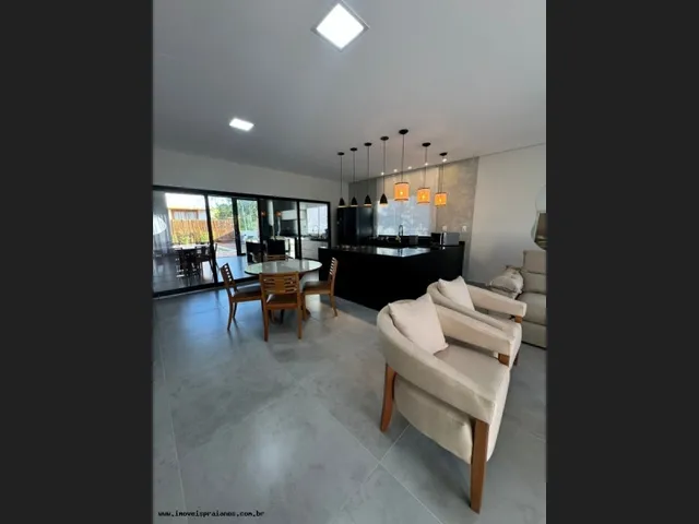 Imagem 2: Casa em Condomínio para Venda, Prado / Ba