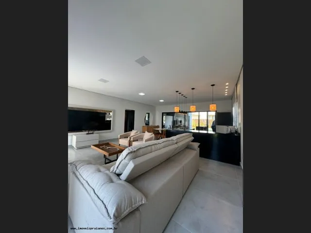 Imagem 3: Casa em Condomínio para Venda, Prado / Ba