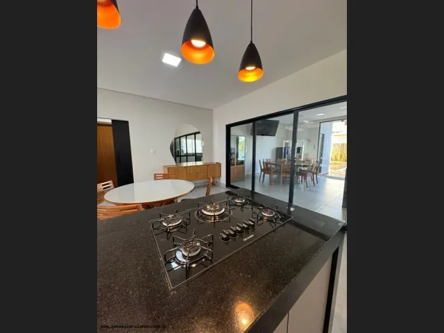 Imagem 13: Casa em Condomínio para Venda, Prado / Ba