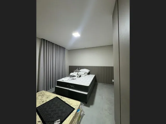 Imagem 15: Casa em Condomínio para Venda, Prado / Ba