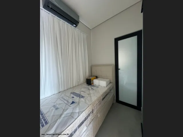 Imagem 9: Casa em Condomínio para Venda, Prado / Ba