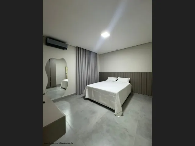 Imagem 11: Casa em Condomínio para Venda, Prado / Ba