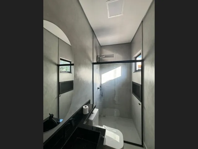 Imagem 5: Casa em Condomínio para Venda, Prado / Ba