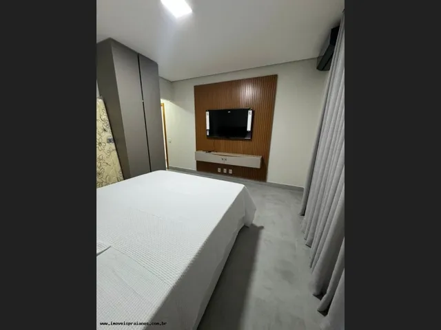 Imagem 7: Casa em Condomínio para Venda, Prado / Ba