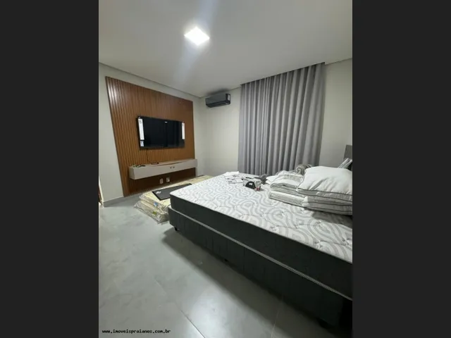 Imagem 10: Casa em Condomínio para Venda, Prado / Ba