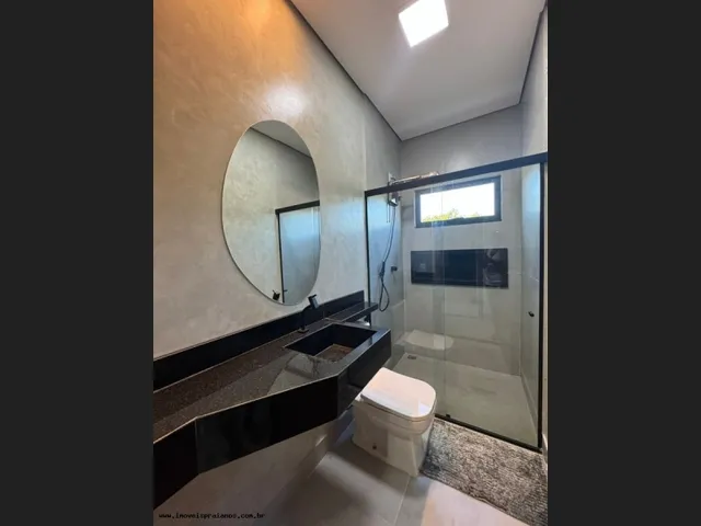 Imagem 6: Casa em Condomínio para Venda, Prado / Ba