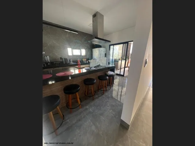 Imagem: Casa para Venda, Prado / Ba