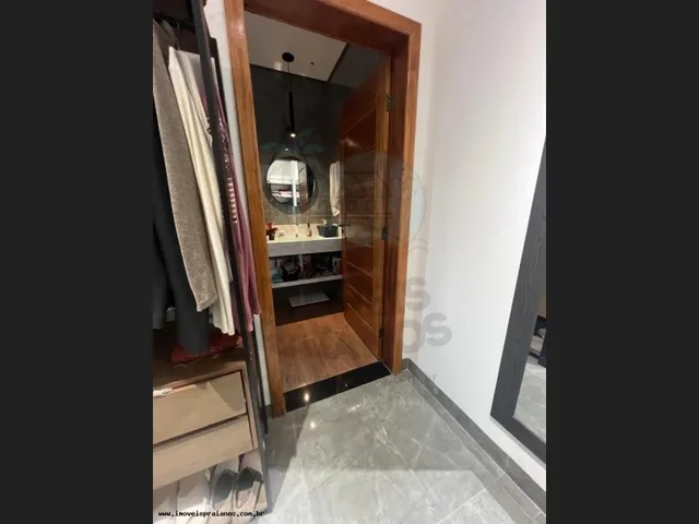 Imagem 2: Casa para Venda, Prado / Ba