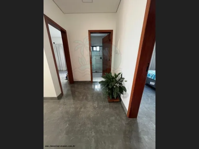 Imagem 5: Casa para Venda, Prado / Ba