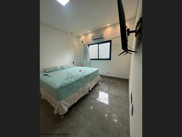 Imagem 3: Casa para Venda, Prado / Ba