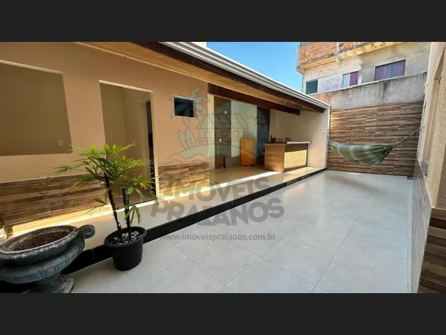 Imagem: Casa para Venda, Prado / Ba