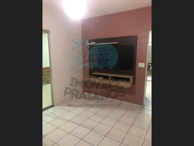 Imagem 12: Casa para Venda, Prado / Ba