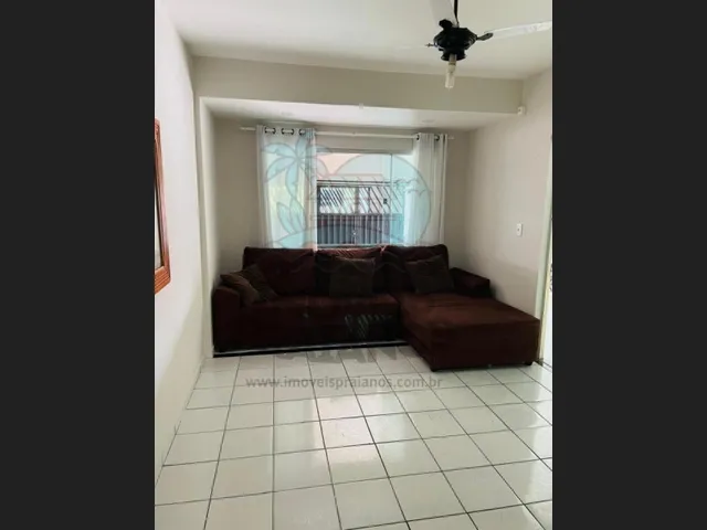 Imagem 13: Casa para Venda, Prado / Ba
