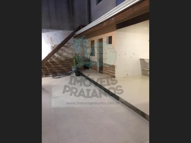 Imagem 14: Casa para Venda, Prado / Ba