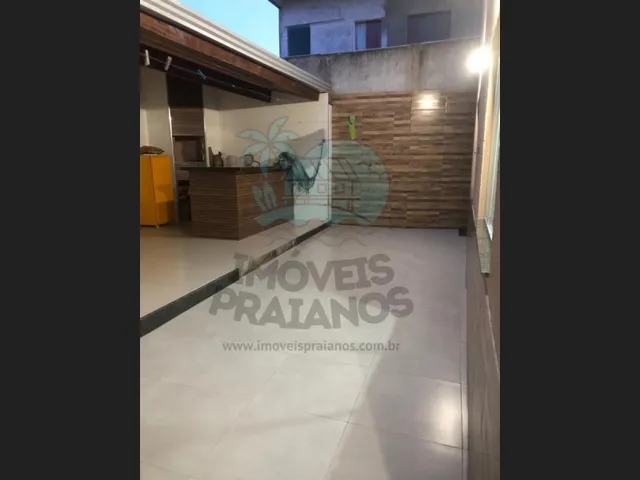 Imagem 4: Casa para Venda, Prado / Ba
