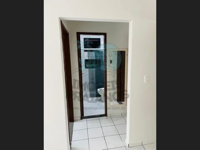Imagem 3: Casa para Venda, Prado / Ba