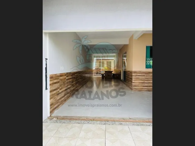 Imagem 8: Casa para Venda, Prado / Ba