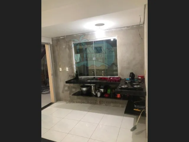 Imagem 7: Casa para Venda, Prado / Ba