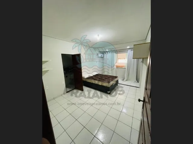 Imagem 16: Casa para Venda, Prado / Ba