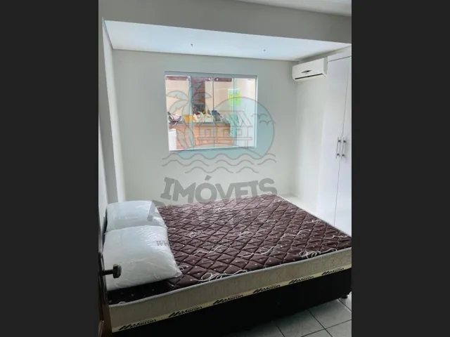 Imagem 2: Casa para Venda, Prado / Ba