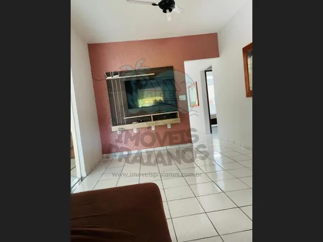 Imagem 9: Casa para Venda, Prado / Ba