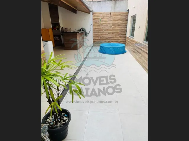 Imagem 10: Casa para Venda, Prado / Ba