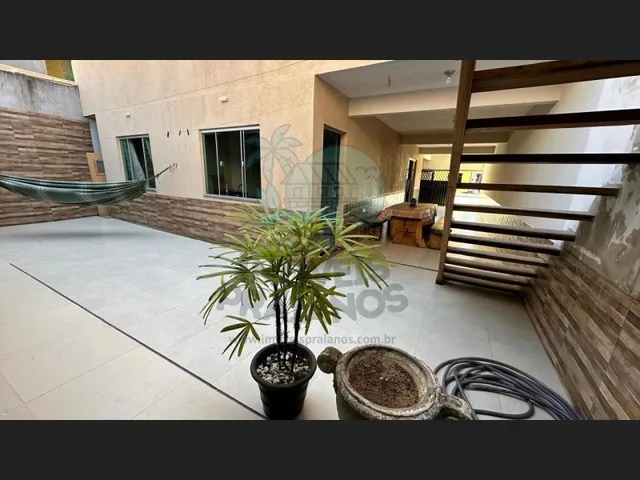 Imagem 11: Casa para Venda, Prado / Ba