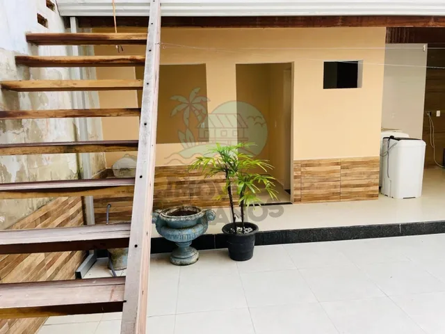 Imagem 6: Casa para Venda, Prado / Ba