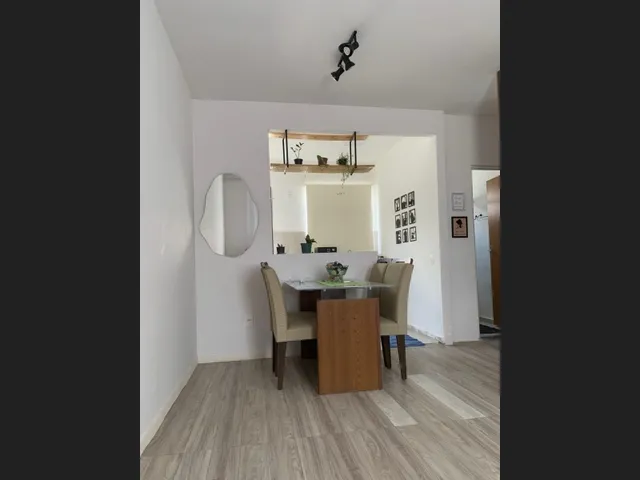 Imagem: Venda Casa em Condomínio em São Joaquim