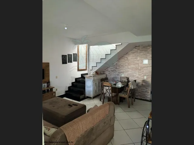Imagem: Casa para Venda, Prado / Ba