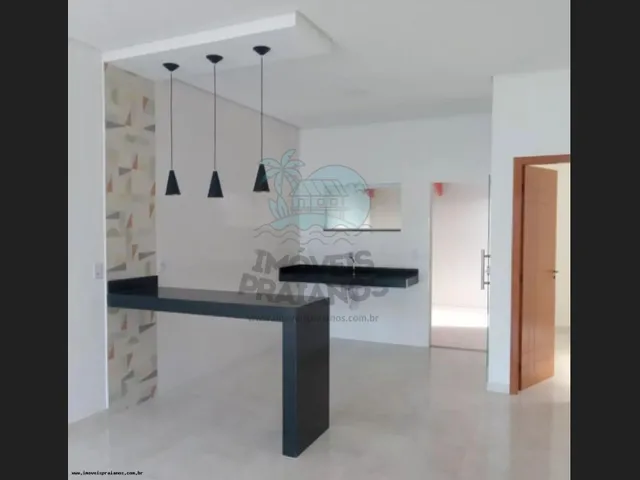 Imagem 5: Casa para Venda, Prado / Ba