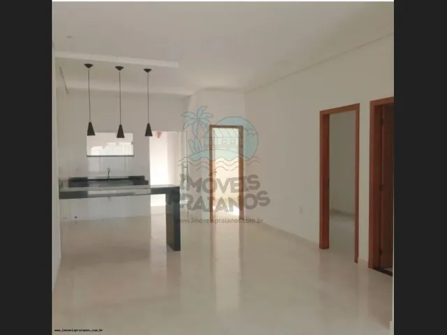 Imagem 8: Casa para Venda, Prado / Ba