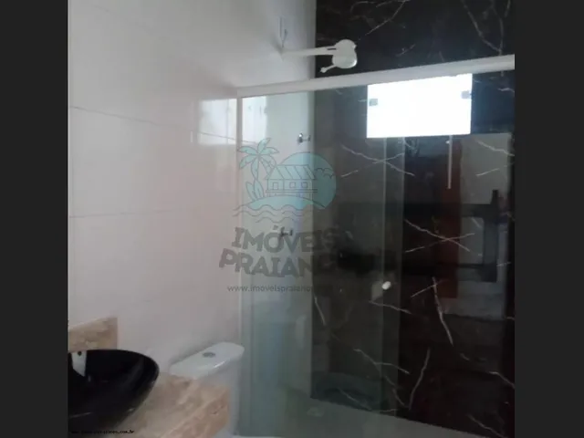 Imagem 9: Casa para Venda, Prado / Ba