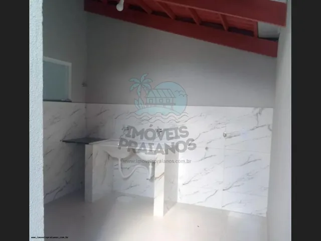 Imagem 3: Casa para Venda, Prado / Ba