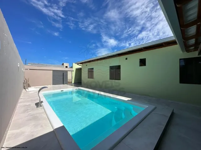 Imagem: Casa para Venda, Prado / Ba