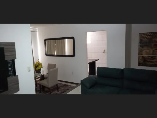 Imagem: Casa para Alugar no Período do São João
