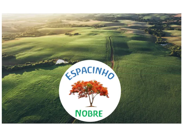 Imagem 5: Acomodação Temporária em santa Fé, na Região de Maringá no Paraná