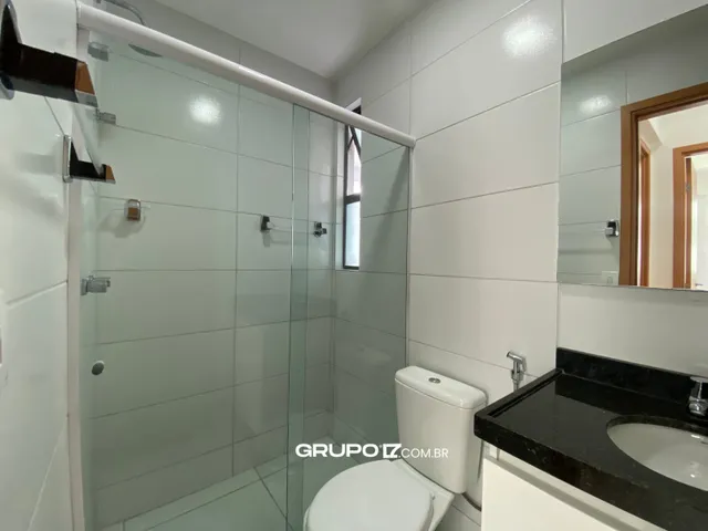 Imagem 8: Apartamento nas Graças | Varanda | 2 Quartos