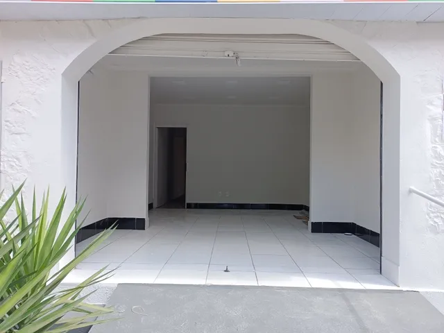 Imagem 7: Loja Comercial Térrea para Locação - Centro de Montes Claros/Mg