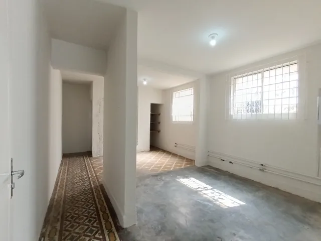 Imagem 6: Loja Comercial Térrea para Locação - Centro de Montes Claros/Mg