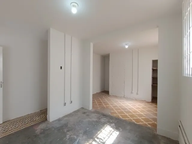 Imagem 8: Loja Comercial Térrea para Locação - Centro de Montes Claros/Mg
