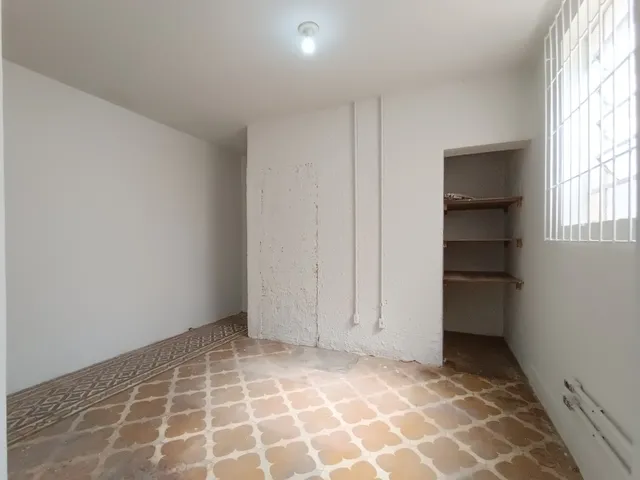 Imagem 11: Loja Comercial Térrea para Locação - Centro de Montes Claros/Mg