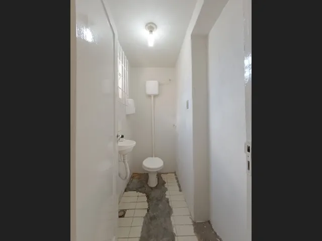 Imagem 5: Loja Comercial Térrea para Locação - Centro de Montes Claros/Mg
